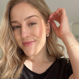 Kristy Earrings