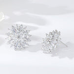 Emina Earrings - Kymond & Co
