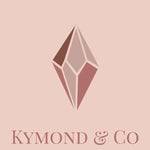 Kymond & Co Gift Card - Kymond & Co