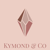 Kymond & Co Gift Card - Kymond & Co