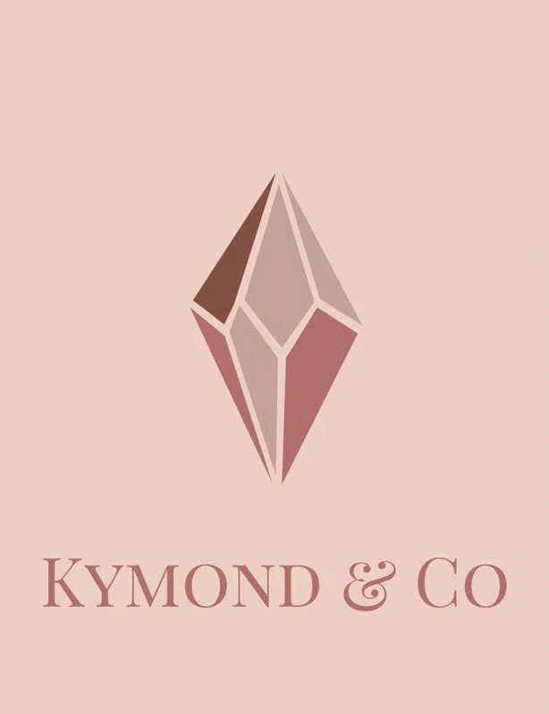 Kymond & Co Gift Card - Kymond & Co