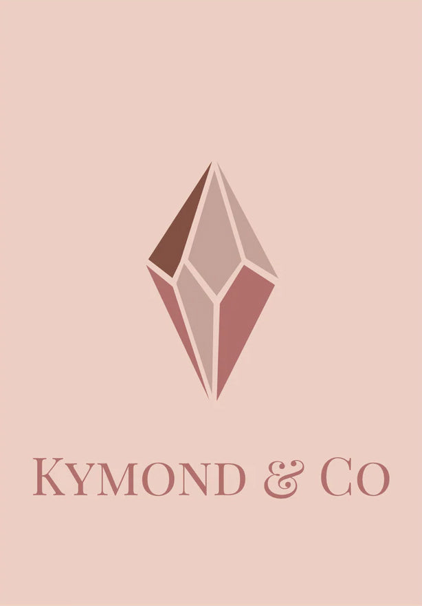 Kymond & Co Gift Card