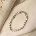 Selena Bracelet - Kymond & Co