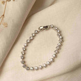 Selena Bracelet - Kymond & Co