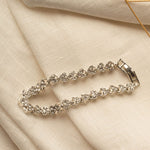Kendall Bracelet - Kymond & Co