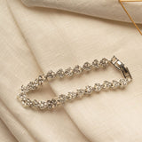 Kendall Bracelet - Kymond & Co