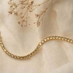Classic Tennis Bracelet - Kymond & Co