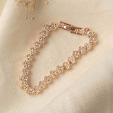 Kendall Bracelet - Kymond & Co