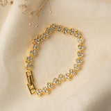 Kendall Bracelet - Kymond & Co