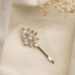 Sophie Hair Pins - Kymond & Co