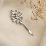 Sophie Hair Pins - Kymond & Co