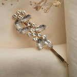 Simone Hair Pins - Kymond & Co