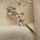Simone Hair Pins - Kymond & Co