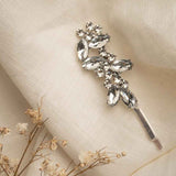 Simone Hair Pins - Kymond & Co