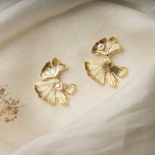 Lola Earrings