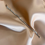 Selena Bracelet - Kymond & Co